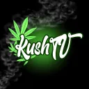 blazekushtv