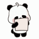 xloubey