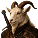 hiruzt