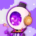 obviouslypurple