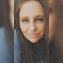 avatar AnnieRuOk.ämk