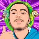ryanrhr