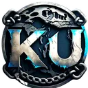 krawllunchained