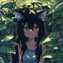 avatar Mula