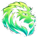 madarska_legenda