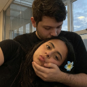 avatar jairSilva