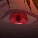 avatar jairSilva  🗕 🗗 🗙