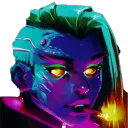 irroc
