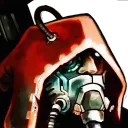 irroc