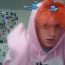 jacksapeach6994