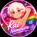 Discord Avatar