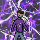 vinelzz3044