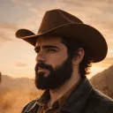 jotalobo