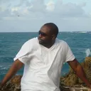 daonlyderf