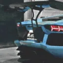bonjorno5229