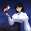 Discord Avatar