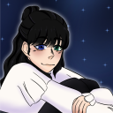 avatar ChrisNocturne