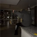 dnddav1d