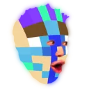 dashingprune