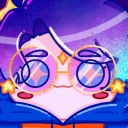 fionna_cool_girl