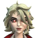 shadovvthehedgehog