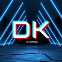 davidkimmgaming