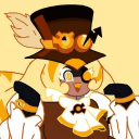 avatar AtlantaMeowstic