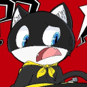 avatar AtlantaMeowstic