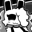 avatar AtlantaMeowstic