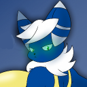 avatar AtlantaMeowstic