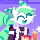 avatar AtlantaMeowstic