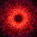 blamblomv#5574's avatar