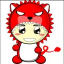 zhangyawuzhuaxiaoshayu