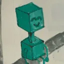 space_brain
