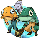 tardicake's Avatar