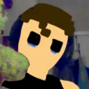 crypticloser