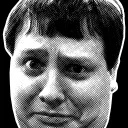 bwestplaysdrums