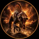 DarkEnergy's Avatar
