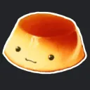 nicraftin