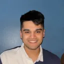 eeerik8