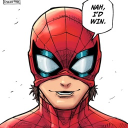 avatar Backline Webber 🕸