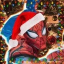 avatar Backline Webber 🕸