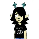 fyridk