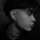 joaco.w