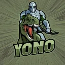 yonogaming