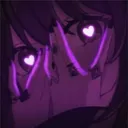 imurasaki