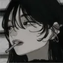 imurasaki