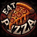 e4tp1zza
