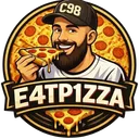 e4tp1zza