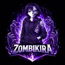 zombikira